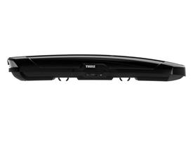 Thule Motion XT Alpine